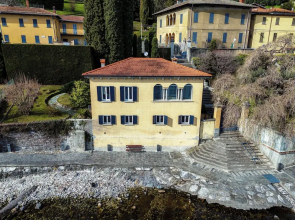 Villa Vica