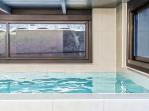 Gyeongju Space Private Pool Villa