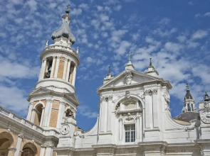 Pensione Piemonte