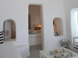 Prime Suites
