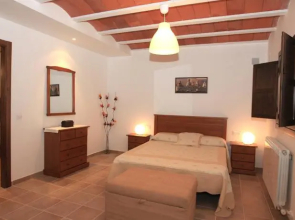 Casa Sierra de Guara