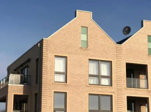 Boje 7_8 Dat Penthuus