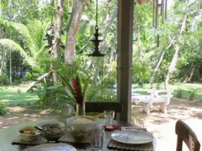 Bentota Bed & Breakfast