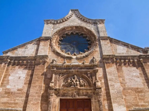 AmareViaggiareLowcost