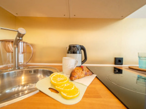 Wow House (Вау Хаус) на проспекте Вернадского