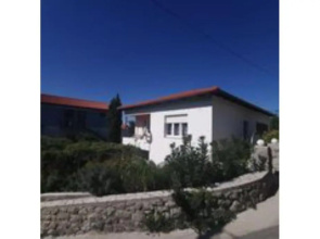 Apartment Marija 61 pax