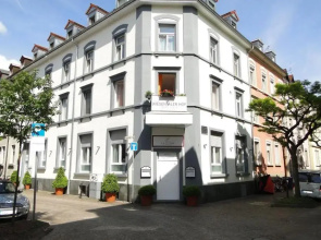 Wiesentler Hof