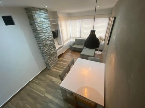 Rivas Apartamentos