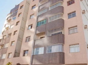 Duplex com Churrasqueira Wi-fi e Garagem