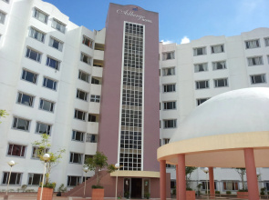 Albergo Hotel