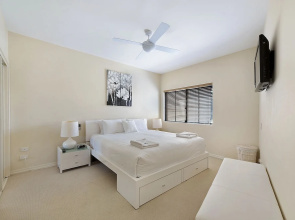 Midori Villa 2