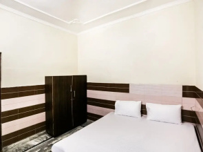SPOT ON 29521 Arora Guest House