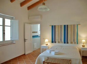 B&B Giallo Limone