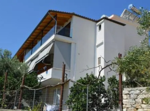 Guest House Riki
