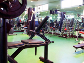 Landmark Hotel Baniyas