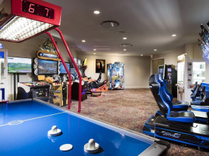 Trump National Doral Miami