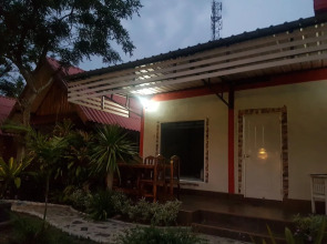 Netlada Resort