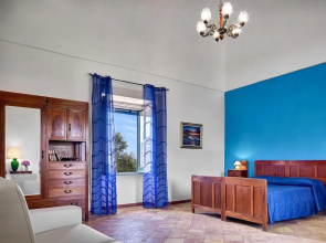 Casale Staiano