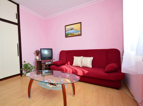Apartment Cvjetko San Felice del Benaco