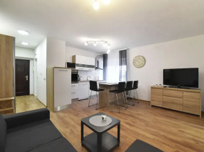 Apartment Boss
