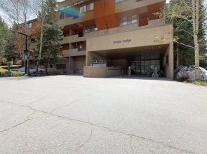 Ten Mile Condos