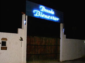 Posada Bienestar