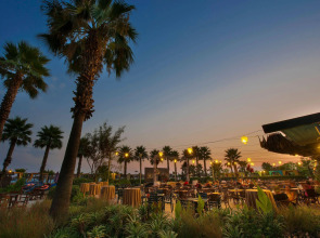 Siam Elegance Hotels & Spa