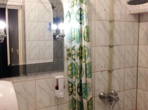 Noclegi 24h Piaseczno - Hostel