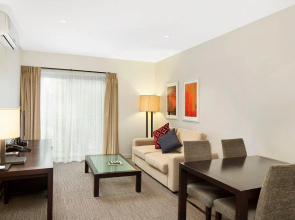 Quest Maitland Serviced Apartments