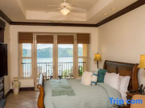 Marbella 2A 3 bdr Ocean View in Los Suenos