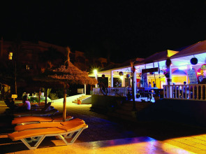 Caribbean World Djerba Hotel - All Inclusive