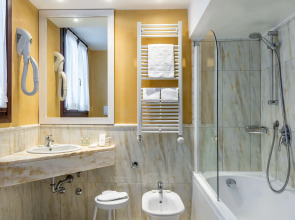 Locanda Sant'Agostin