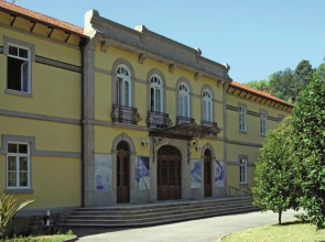 INATEL Entre-Os-Rios