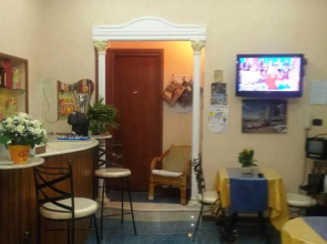 Bed & Breakfast Medea