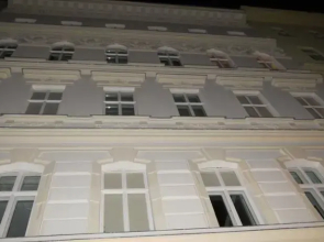 Apartments Spittelberg Schrankgasse