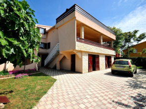 Apartment Dijana