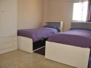 Apartamento Puerto