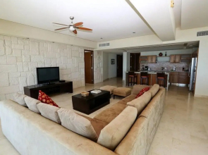 Encanto Living 0603 -3BR by Kivoya