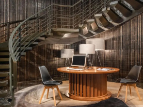 Hotel Medium Valencia