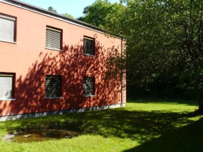 Hotel Kreuzbruchhof