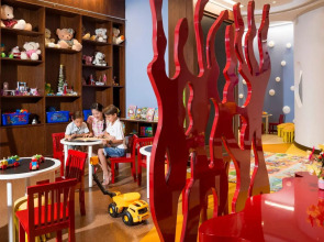 InterContinental Nha Trang by IHG