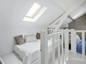Holiday Home Place Hamelin