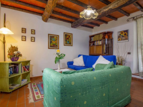 Il Casellino 20323