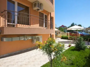 Hotel Dalia
