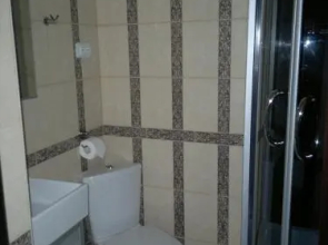 Guest House Morskaya 265