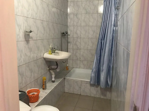 Святой Георгий