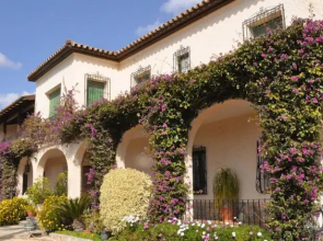 Casa Rural El Retiro