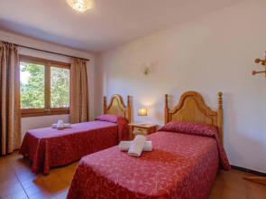 Villa Margarita