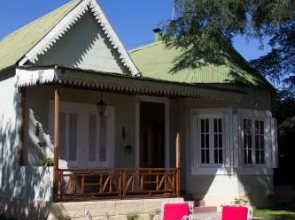 Divina Casona Posada Boutique