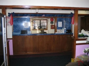 Medical Inn Motel
